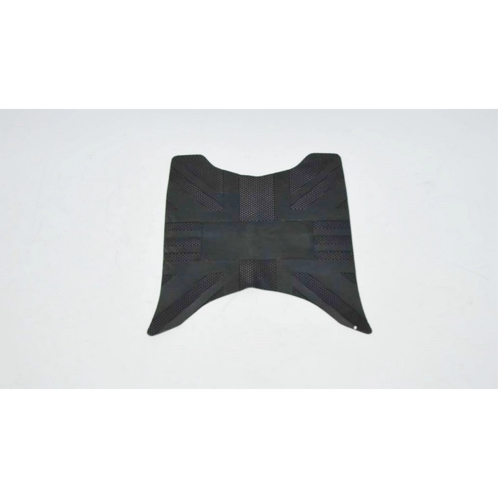 RKS MYFORCE XS PASPAS #RK 18843